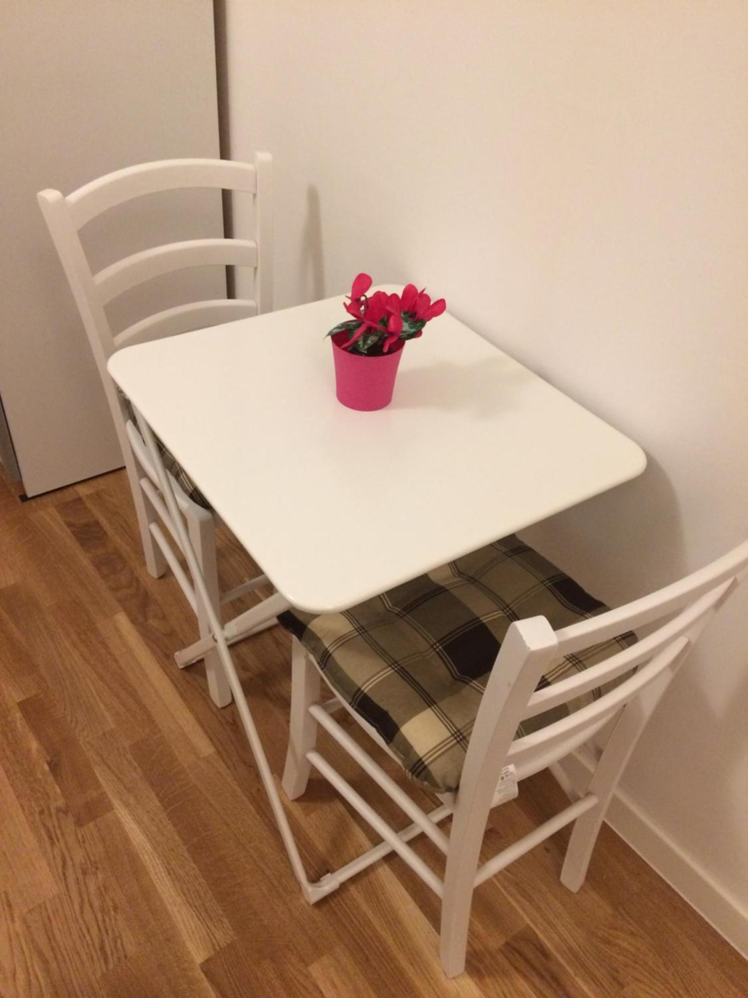 Apartment Stara vrata Rijeka Exteriör bild